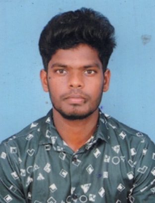 NATARAJAN M